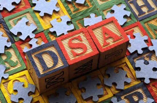 Disturbi Specifici dell’Apprendimento: la riabilitazione dei DSA – Report dal seminario di Genova