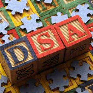 Disturbi Specifici dell’Apprendimento: la riabilitazione dei DSA – Report dal seminario di Genova Disturbi Specifici dell’Apprendimento: la riabilitazione dei DSA – Report dal seminario di Genova