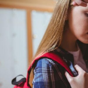 Ansia Scolastica: sintomatologia, manifestazioni e trattamento Ansia Scolastica: sintomatologia, manifestazioni e trattamento