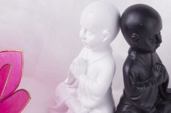 L’utilizzo della mindfulness nel trattamento delle dipendenze patologiche