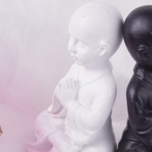 L’utilizzo della mindfulness nel trattamento delle dipendenze patologiche L’utilizzo della mindfulness nel trattamento delle dipendenze patologiche