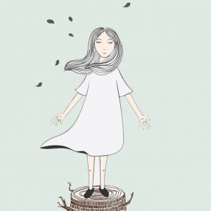 Psicoeducazione Emotiva