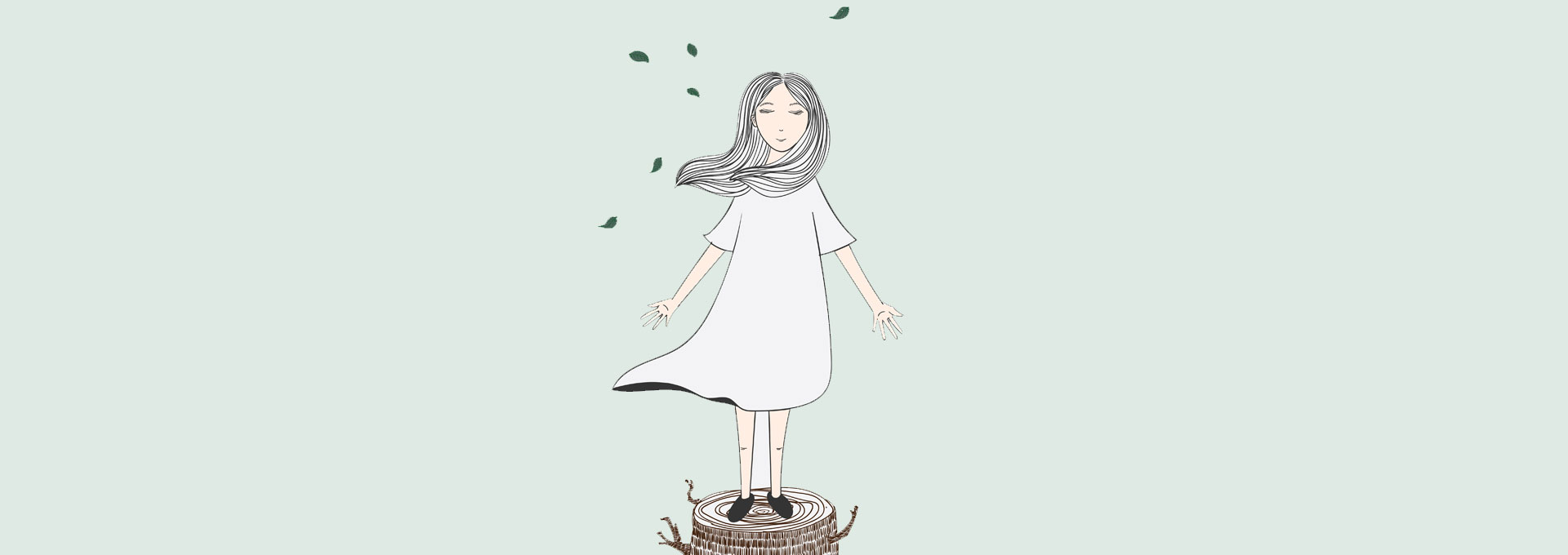 Psicoeduzione Emotiva - Dott.ssa Francesca Mazzocco