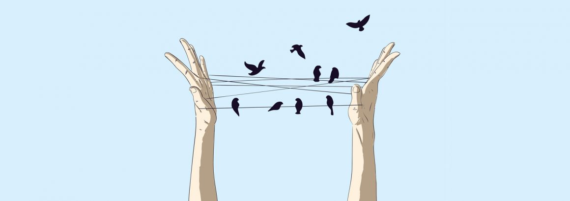 Psicoterapia di gruppo Psicoterapia di gruppo