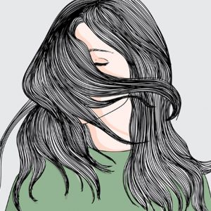Psicoterapia individuale