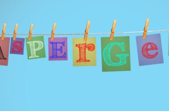 Sindrome di Asperger e Disturbo Ossessivo Compulsivo: somiglianze e differenze