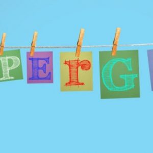 Sindrome di Asperger e Disturbo Ossessivo Compulsivo: somiglianze e differenze Sindrome di Asperger e Disturbo Ossessivo Compulsivo: somiglianze e differenze