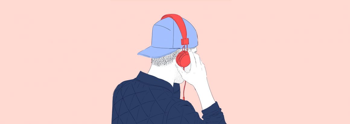 Sostegno alla Genitorialità Sostegno alla Genitorialità