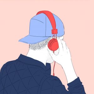Sostegno alla Genitorialità