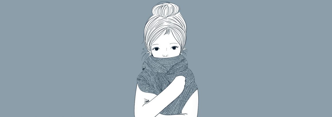 Trattamento EMDR Trattamento EMDR