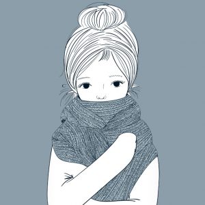 Trattamento EMDR