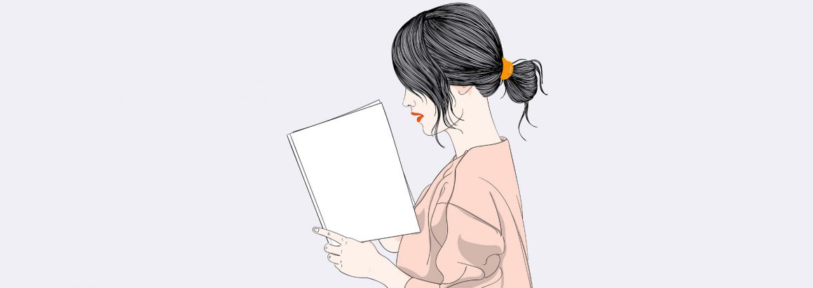 Valutazioni Psicodiagnostiche Valutazioni Psicodiagnostiche
