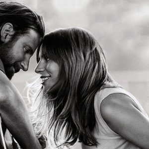 A Star is Born: una lettura in chiave psicologica A Star is Born: una lettura in chiave psicologica