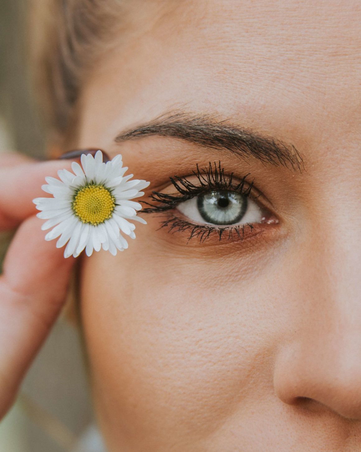L’EMDR, LA CHIAVE CHE APRE I GIARDINI DELLA MEMORIA L’EMDR, LA CHIAVE CHE APRE I GIARDINI DELLA MEMORIA
