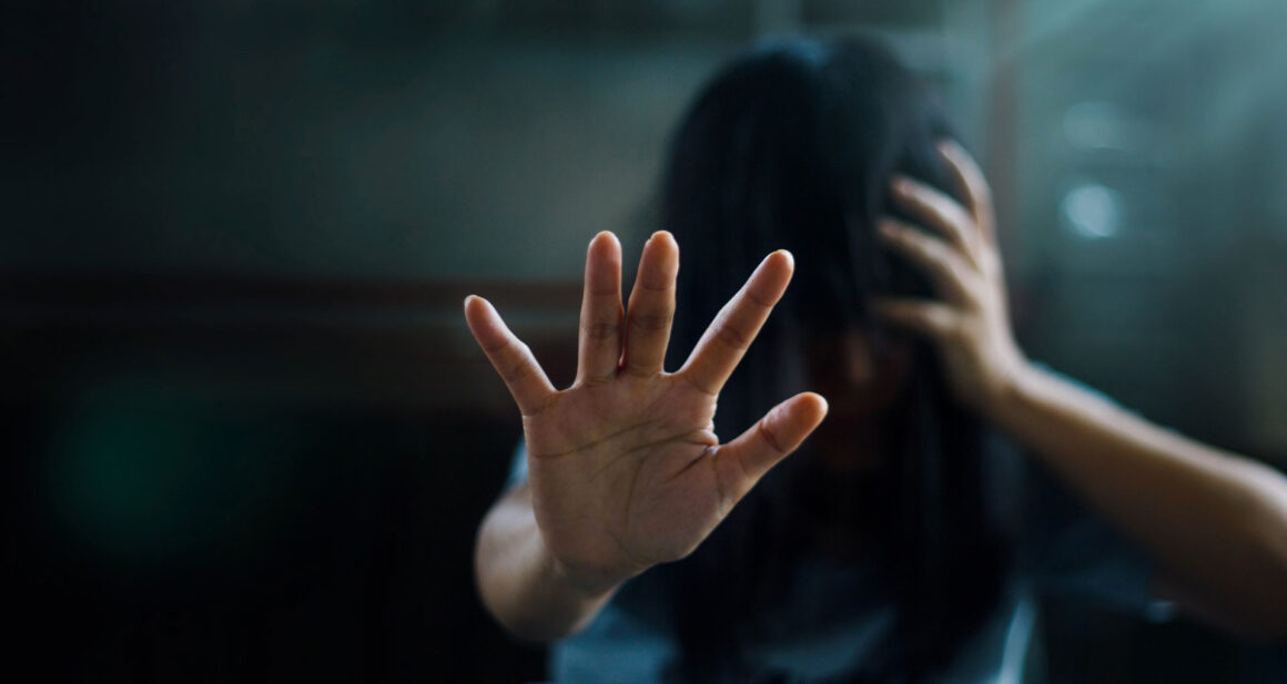 Il Disturbo da Stress Post-traumatico (PTSD) Il Disturbo da Stress Post-traumatico (PTSD)