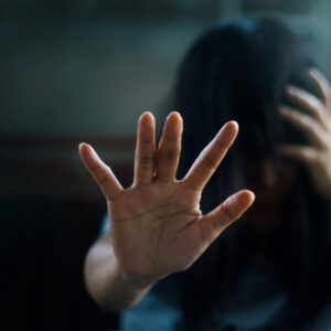 Il Disturbo da Stress Post-traumatico (PTSD) Il Disturbo da Stress Post-traumatico (PTSD)