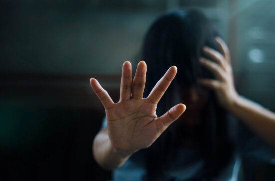 Il Disturbo da Stress Post-traumatico (PTSD): cos’è e come si tratta