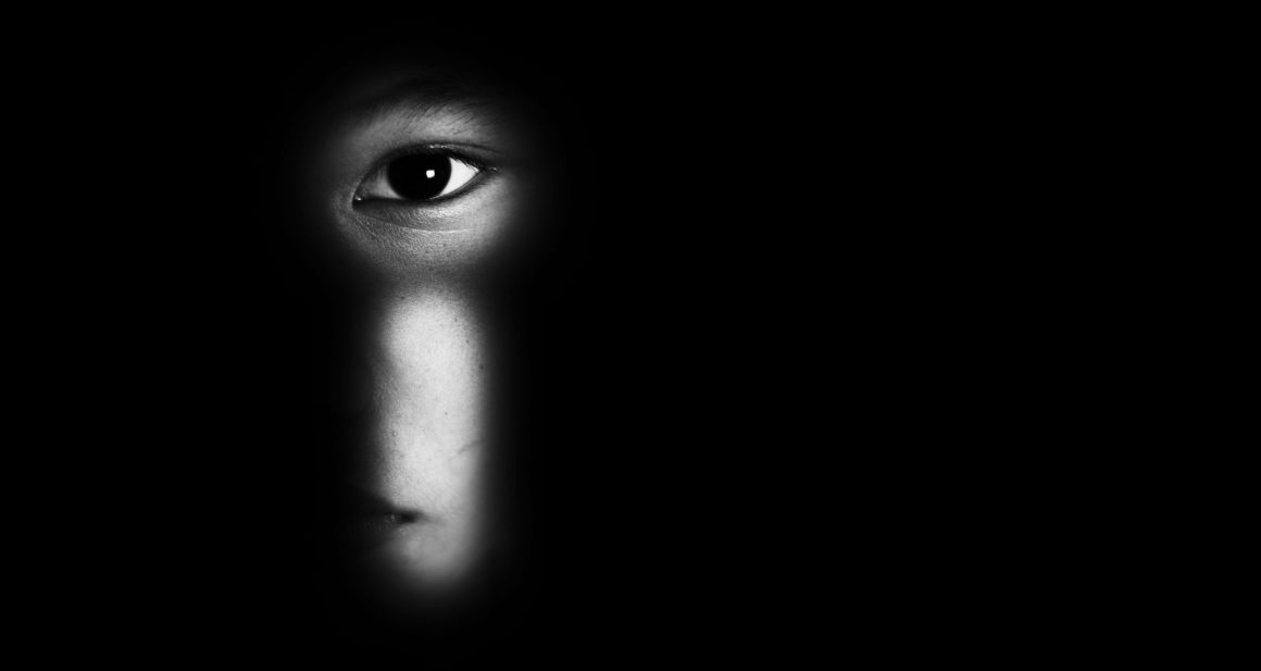Il bambino interiore Il bambino interiore