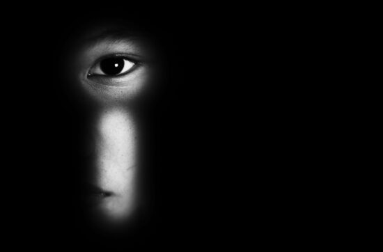 Il bambino interiore