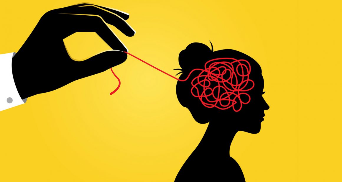 Il trattamento del disturbo di panico Il trattamento del disturbo di panico