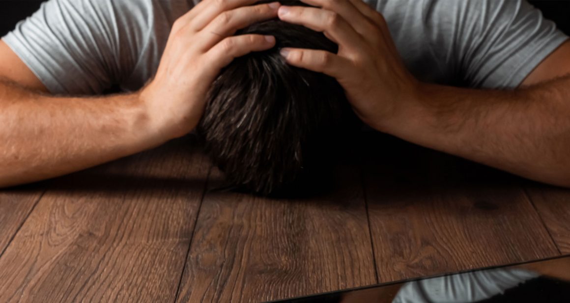 EMDR e Dipendenze da sostanze EMDR e Dipendenze da sostanze