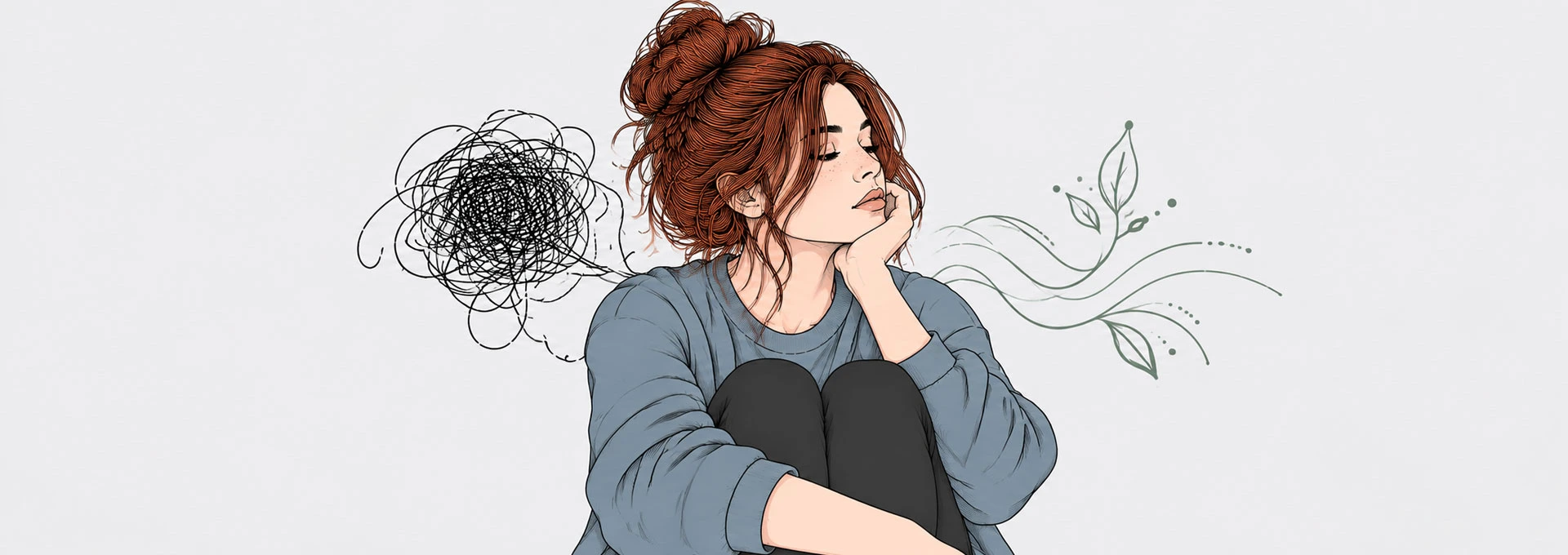 DBT – Terapia Dialettico Comportamentale
