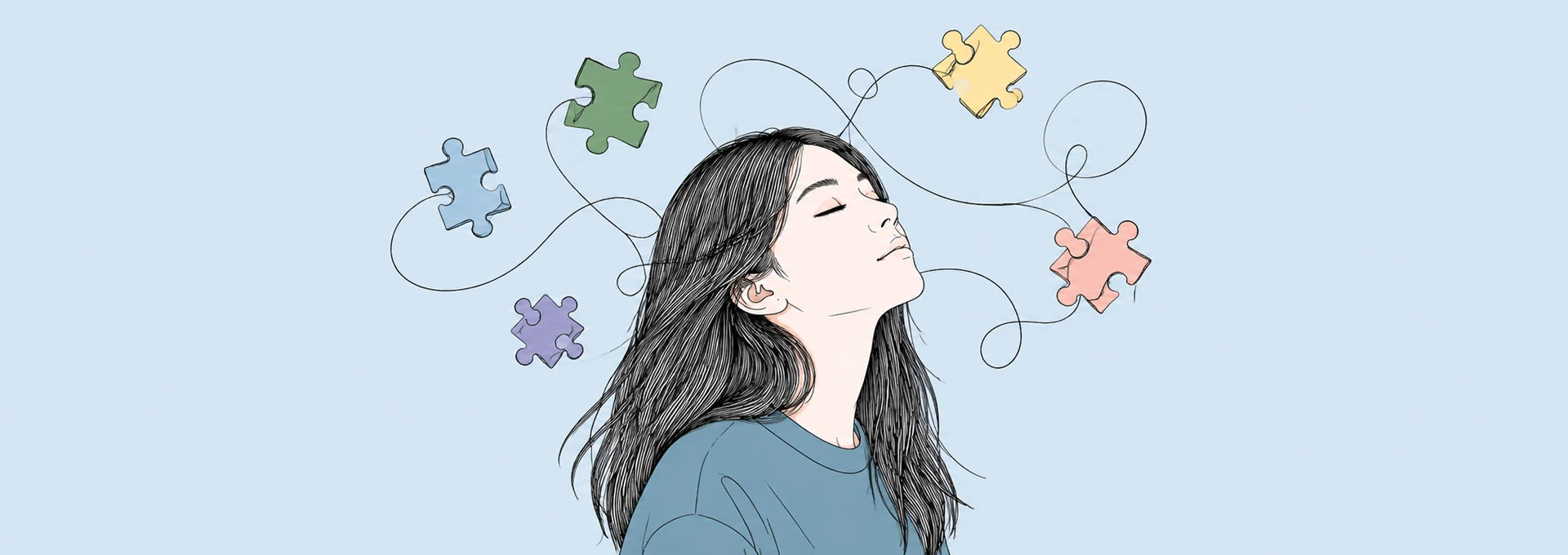 Neurodivergenze