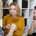Infertilità e PMA cosa dire, cosa non dire e come stare vicino a chi le affronta