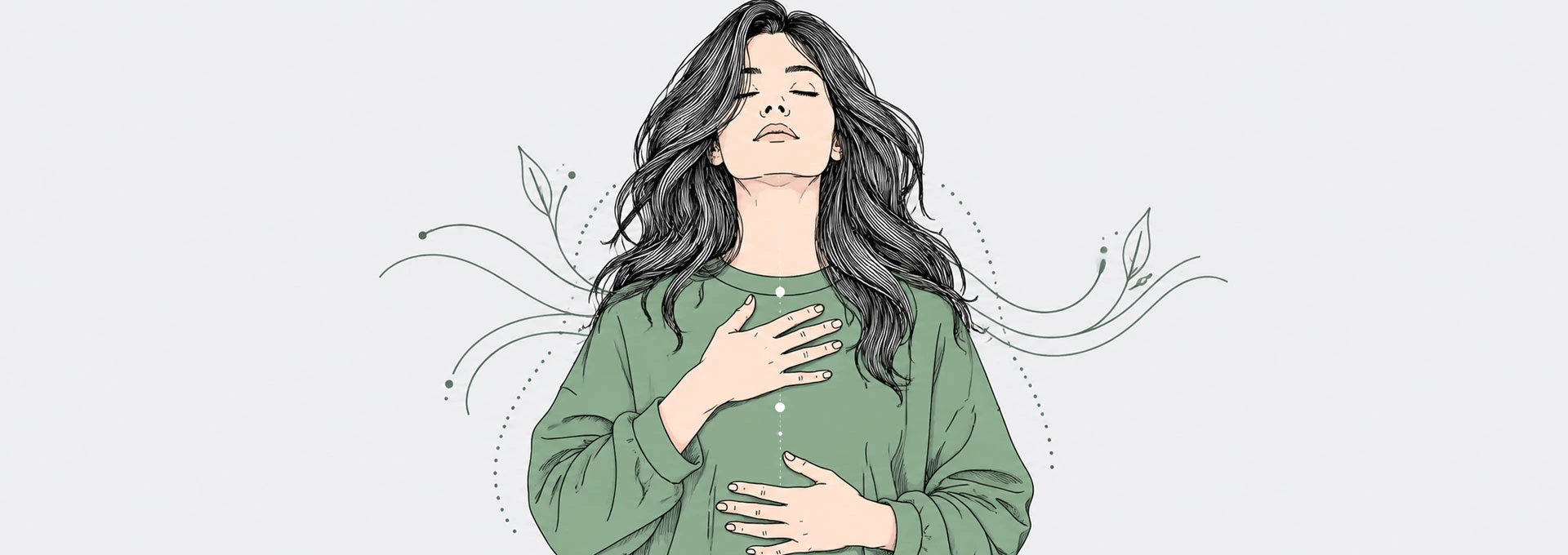 Sensorimotor Psychotherapy